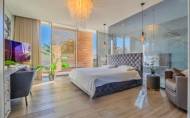 Revente - Villa -
Benijofar - Costa Blanca