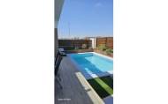 Reventa - Villa -
Orihuela - Vistabella