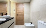 Herverkoop - Apartment -
Torrevieja - Playa del Cura