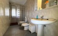 Revente - Villa -
Orihuela Costa - Costa Blanca