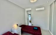Resale - Apartment -
Guardamar del Segura - El Raso