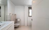 Reventa - Villa -
Ciudad Quesada - Dona Pepa