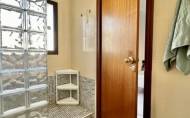 Resale - Apartment -
Torrevieja