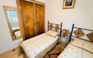 Herverkoop - Detached Villa -
Los Montesinos - La Herrada