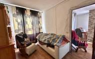 Herverkoop - Apartamento -
Torrevieja - Centro