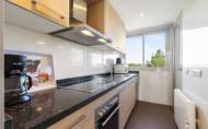 Resale - Penthouse -
Orihuela Costa - Costa Blanca