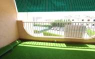 Revente - Apartment -
Orihuela Costa - Costa Blanca