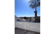 Resale - Penthouse -
Orihuela Costa - Costa Blanca