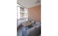 Revente - Apartamento -
Torrevieja - Playa del Cura