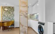Revente - Apartment -
Orihuela Costa - Costa Blanca