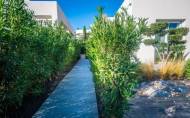 Revente - Villa -
Algorfa - Inland