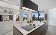 Reventa - Villa -
El Paraíso, Estepona - Costa del Sol