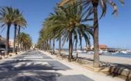 Nouvelle construction - Villa -
Los Alcazares - Serena Golf