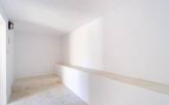 Revente - Town House -
Villamartin - Costa Blanca