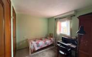 Reventa - Apartment -
Torrevieja - Playa de los Locos