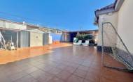 Resale - Villa -
Torrevieja - Los Balcones - Los Altos del Edén