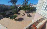 Reventa - Villa -
Ciudad Quesada - Costa Blanca