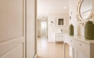 Herverkoop - Apartment -
Altaona Golf and Country Club - Inland
