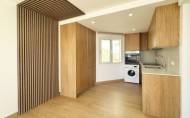 Revente - Apartment -
Orihuela Costa - Costa Blanca