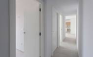Herverkoop - Apartment -
Torrevieja - Costa Blanca