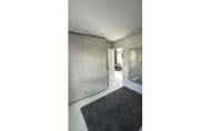 Herverkoop - duplex -
Orihuela Costa - Costa Blanca