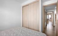 Reventa - Apartment -
Cabo Roig - Costa Blanca