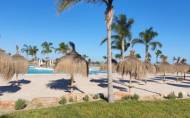 Herverkoop - Casa -
Torrevieja - Los Frutales