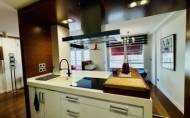 Reventa - Apartment -
Torrevieja - Costa Blanca