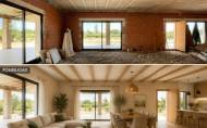 Herverkoop - Finca / Country Property -
Elche - Matola
