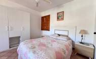 Revente - Villa -
Orihuela Costa - Costa Blanca