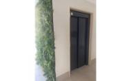 Herverkoop - Penthouse -
Orihuela Costa - Las Filipinas