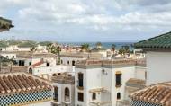 Herverkoop - Apartment -
Torrevieja - La Mata
