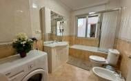 Herverkoop - Apartment -
Torrevieja - Playa del Cura