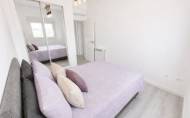 Resale - Villa -
La Torre Golf Resort - Inland