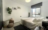 Revente - Apartment -
Orihuela - Inland