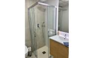Reventa - Apartment -
Pilar de la Horadada - Costa Blanca