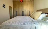 Herverkoop - Villa -
Algorfa - La finca Golf