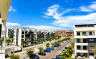 Herverkoop - Penthouse -
Orihuela Costa - Costa Blanca