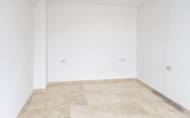 Herverkoop - Apartment -
Orihuela Costa - Campoamor