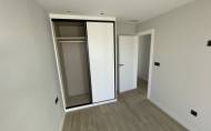 Reventa - Apartment -
Pilar de la Horadada - Costa Blanca