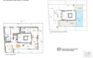 New Build - Penthouse -
San Pedro del Pinatar - Lo Pagan