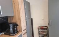 Herverkoop - Apartment -
Torrevieja - Playa de los Locos