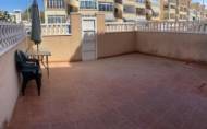Reventa - Town House -
Los Altos - Costa Blanca