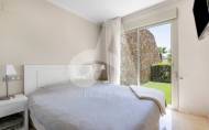 Herverkoop - Apartment -
Orihuela - Las Colinas