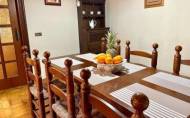 Herverkoop - Villa -
Orihuela Costa - Campoamor