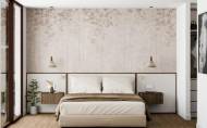 Nouvelle construction - Villa -
Pinoso - Lel