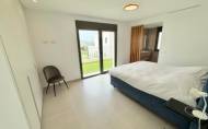 Revente - Villa -
Finestrat - Sierra Cortina