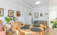 Herverkoop - Apartment -
Torrevieja - Costa Blanca
