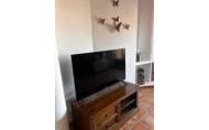 Herverkoop - Apartment -
Torrevieja - Punta Prima