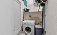 Revente - Town House -
Torrevieja - Costa Blanca